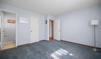 1602 L St, Belmar, NJ 07719