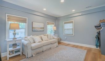 2815 Waccamaw Trl, Anderson, SC 29621
