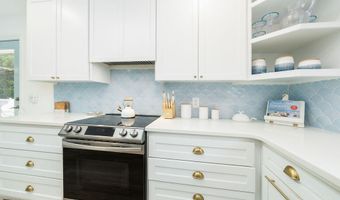 314 Stede Bonnet Wynd, Bald Head Island, NC 28461