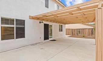1323 Cottonwood Dr, Oceanside, CA 92056