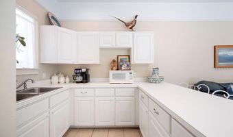 645 E CHURCH St, Bartow, FL 33830
