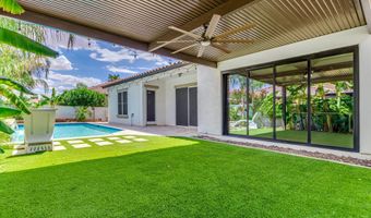 3469 S EUCALYPTUS Pl, Chandler, AZ 85286