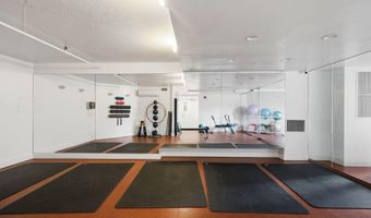1600 N OAK St 1812, Arlington, VA 22209