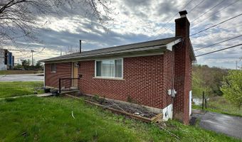 193 Neptune Dr, Beckley, WV 25801