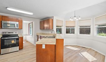 6760 SW 177TH Pl, Beaverton, OR 97007