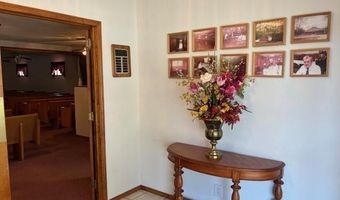 109 College St, Alhambra, IL 62001
