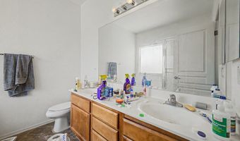 11641 W Adam St, Avondale, AZ 85323