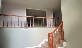 2631 Forest Ave, Ashland, KY 41101