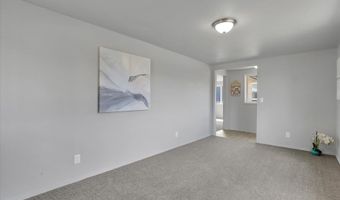 12911 W 12th Ave, Airway Heights, WA 99001