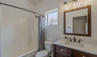 504 E Camino Del Pinsapo, Sahuarita, AZ 85629