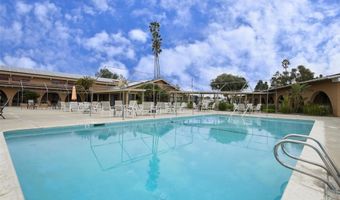 3890 Vista Campana S 78, Oceanside, CA 92057