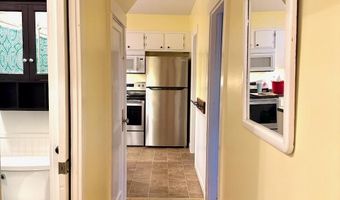 1 Vickery St, Augusta, ME 04330