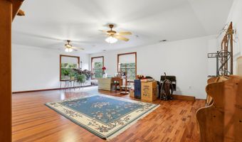 80 Rodeo Rd, Athol, ID 83801