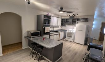 139 E 6th St, Benson, AZ 85602