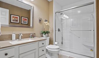 55 Sergio Way, Hot Springs Village, AR 71909