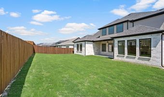 403 Kestrel Ct, Aledo, TX 76008