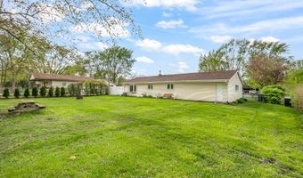 8721 W 164th St, Orland Park, IL 60462