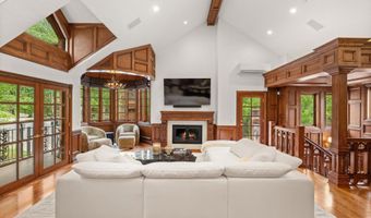 918 S Mill St A, Aspen, CO 81611