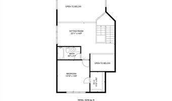 4 Bittersweet Ln 4, Bourne, MA 02532