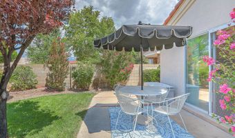 915 WIND RIVER St SE, Albuquerque, NM 87123