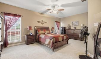 682 Lytle Shores Dr, Abilene, TX 79602