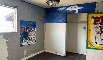 19253 E CHURCH St, Black Canyon City, AZ 85324