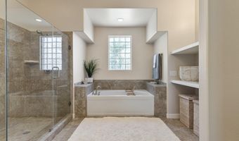 32308 N 58TH Pl, Cave Creek, AZ 85331