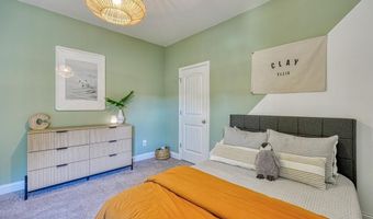 205 Colfax Dr, Boiling Springs, SC 29316