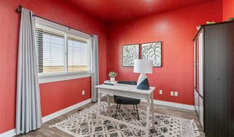 402 S County Road 129, Bennett, CO 80102
