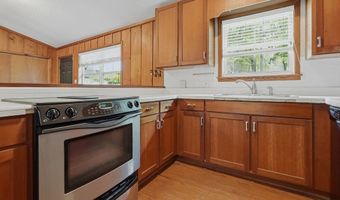 405 Lakeshore Dr, Bainbridge, GA 39819