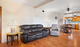 916 Fair St, Buhl, ID 83316