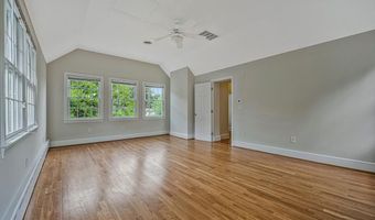 115 LUCAS Ln, Bethesda, MD 20814