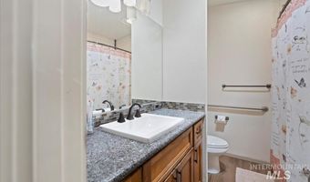 25421 Wagner Rd, Caldwell, ID 83607