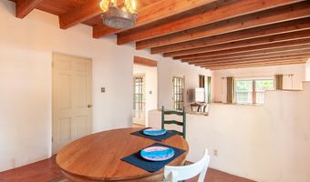 929 AVENIDA ESTRELLITA NE, Albuquerque, NM 87110