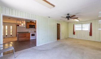 2826 S 22nd St, Abilene, TX 79605