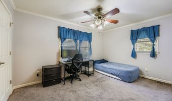 3014 Stovall Rd, Austell, GA 30106