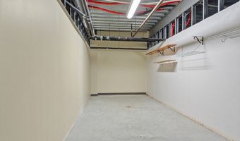 70 Great Rd B, Bedford, MA 01730