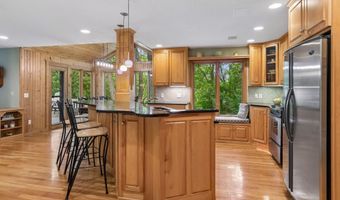 13437 Georgia Cir, Apple Valley, MN 55124