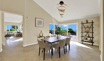 3313 Cabo Ct, Carlsbad, CA 92009