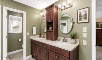 2311 Cedar Bend Dr, Anderson, IN 46011