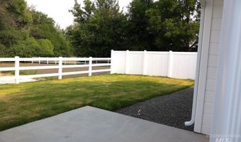 1906 Oregon Ln, Caldwell, ID 83605