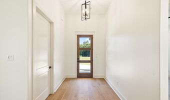 309 Heritage Grove Rd, Alexander, AR 72002