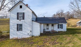 23899 Walden Rd, Abingdon, VA 24210