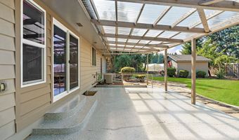 7307 SE MONROE St, Milwaukie, OR 97222