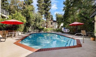 5738 Skyview Way C, Agoura Hills, CA 91301
