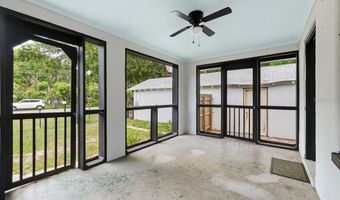 2040 OLD DIXIE Hwy, Auburndale, FL 33823