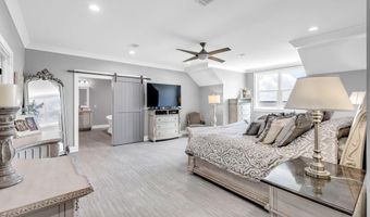 15225 Branigar, Biloxi, MS 39532