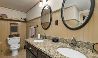404 US Route 302, Bartlett, NH 03838