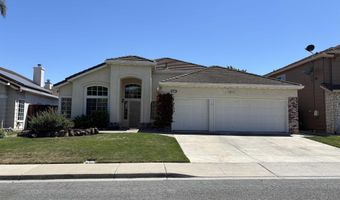 2120 Lynwood Way, Antioch, CA 94509