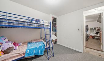 727 Oak St, Adrian, MI 49221